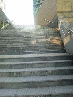 r600x600.jpg